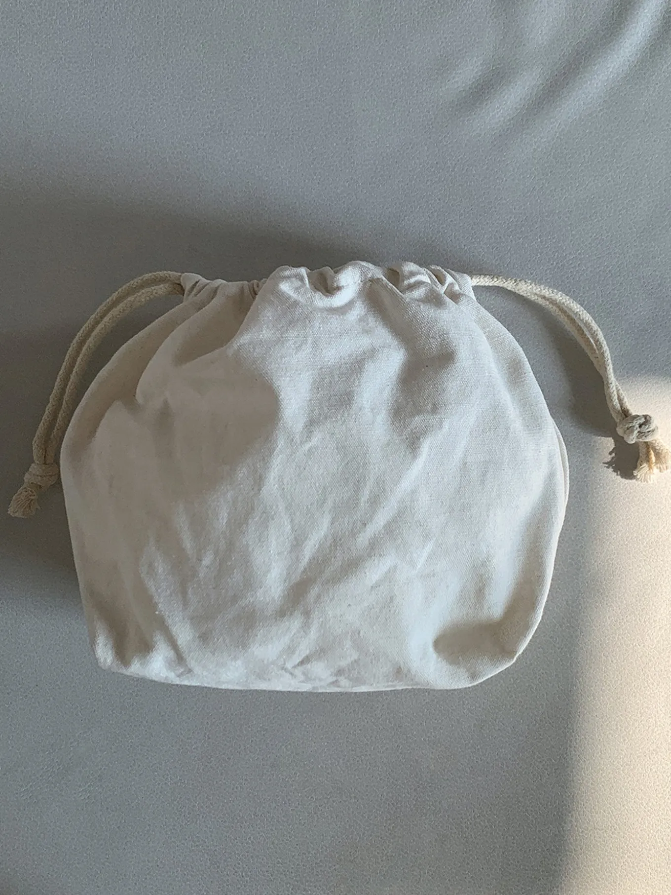 Elena Handbags Large Carryall Tote In Soft Pebbled Leather