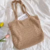 Elena Handbags Retro Style Tote Bag